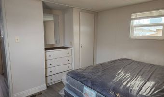 929 N Delaware Rd 55, Apache Junction, AZ 85120