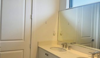 4956 FRATTINA St E, Ave Maria, FL 34142