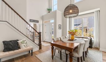 3078 N Spurway Dr, Ann Arbor, MI 48105