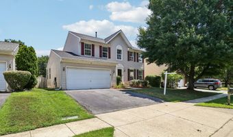 16114 ECKHART Rd, Bowie, MD 20716
