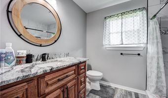 2500 River Vista Dr, Alma, AR 72921
