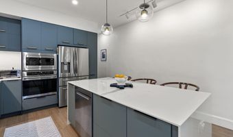 602 W 33RD St, Baltimore, MD 21211