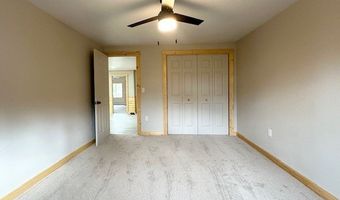 812 E 8th, Anaconda, MT 59711