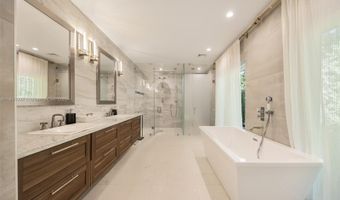 1233 102nd St, Bay Harbor Islands, FL 33154