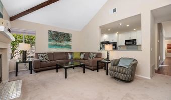 11816 Caminito Corriente, San Diego, CA 92128