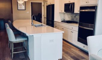 66 Cougar Ln, Barnegat, NJ 08005