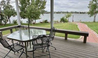 215 S 5th St E, Baker, MT 59313