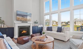 33685 HALFORD Cir, Lewes, DE 19958