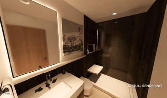 300 Prater Rd A-102, Beaver Creek, CO 81620