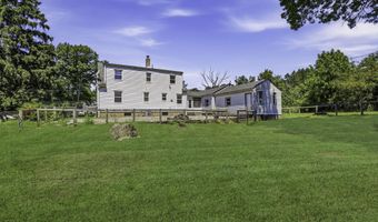 397 Mine Rd, Asbury, NJ 08802