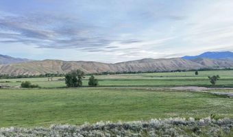 25 Black Hawk Dr, Carmen, ID 83462