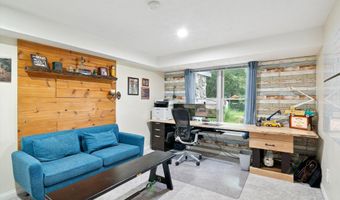 11775 25 1/2 Mile Rd, Albion, MI 49224