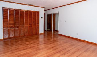 14541 SW 103rd St, Miami, FL 33186