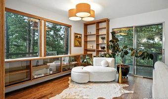 2433 Linden Dr, Boulder, CO 80304