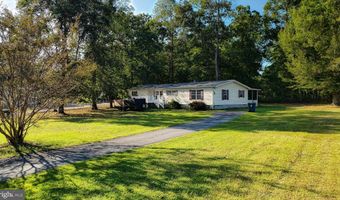 153 PARIS Ln, Felton, DE 19943