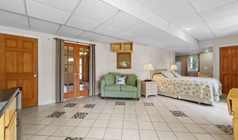 30602 SANDY LANDING Rd, Dagsboro, DE 19939