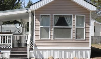 514 D44 Sawyer St D44, Cascade, ID 83611