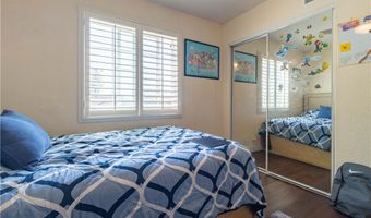 6245 Dakota, Alta Loma, CA 91737