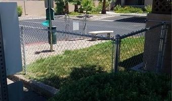 5750 E Hacienda Ave 202, Las Vegas, NV 89122