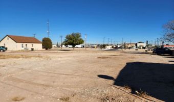 701 S Halagueno St, Carlsbad, NM 88220