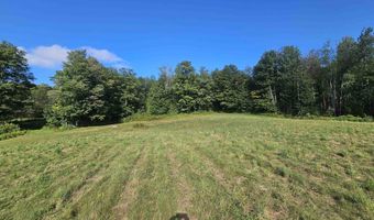 1230 Pinkham Rd, Burke, VT 05832