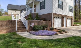 106 Zachary Kent Dr, Archdale, NC 27263