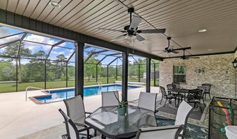 576 S County Road 33, Ashford, AL 36312