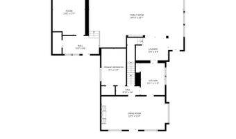 3012 N Innis St, Boise, ID 83703