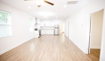 202 K St, Anderson, SC 29625