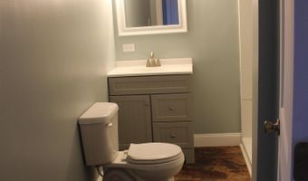 612 NE 2nd St, Arab, AL 35016