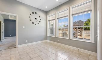 113 NW Orch, Bentonville, AR 72712