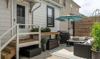 1422 WEST St, Annapolis, MD 21401