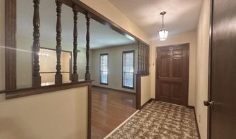 3489 EVENING Lgt, Bartlett, TN 38135
