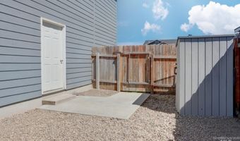 13593 Cocoa Beach St, Caldwell, ID 83607