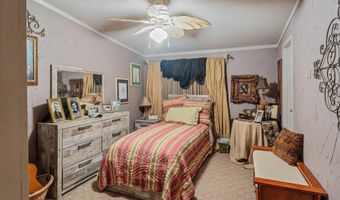 12415 Dodder Dr, Alexander, AR 72002