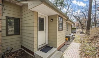 7362 30th St SE, Ada, MI 49301