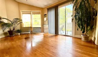 115 Norfolk St, Cranston, RI 02910