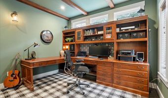 9 Victoria Rdg, Amherst, NH 03031