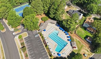 1219 Waterford Green Dr, Apex, NC 27502