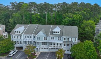11962 W WAR DANCER Ln 105, Berlin, MD 21811