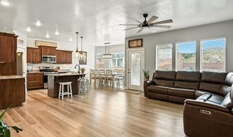 345 S 3450 W, Cedar City, UT 84720