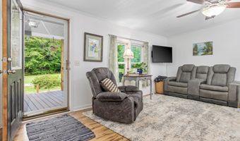 237 Bulls Horne Rd, Abbeville, SC 20620