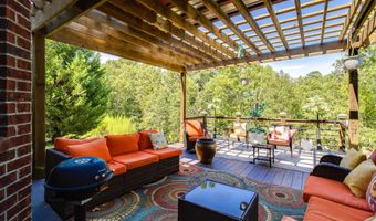 720 Near Creek Dr, Blythewood, SC 29016