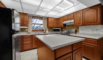 4965 Duvall Rd, Ashville, OH 43103