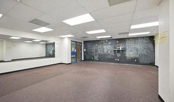 4400 Jeffco Blvd, Arnold, MO 63010