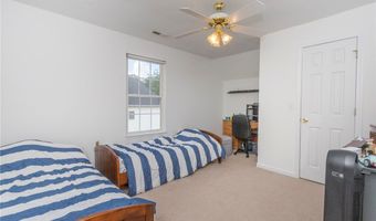 119 Taylors Trl, Anderson, SC 29621