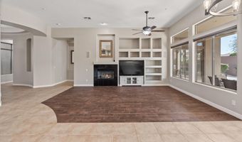 42420 N BACK CREEK Way, Anthem, AZ 85086