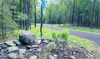 4 Rockaway Rd, Accord, NY 12404