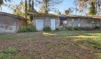 55512 FRONT St, Astor, FL 32102