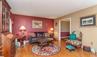 431 FOX CATCHER Rd, Bel Air, MD 21015